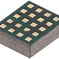 Signal Transceiver IC (319) For iPhone 14 Series