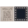 Antenna Switch IC (Sky 5-52) For iPhone 14 Series