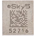 Antenna Switch IC (Sky 5-52) For iPhone 14 Series