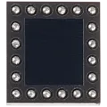 Antenna Switch IC (Sky 5-52) For iPhone 14 Series