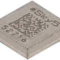 Antenna Switch IC (Sky 5-52) For iPhone 14 Series