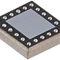 Antenna Switch IC (Sky 5-52) For iPhone 14 Series