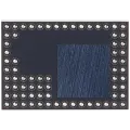 HB Receiving Amplifier IC (853-17) For iPhone 14 Series