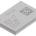 HB Receiving Amplifier IC (853-17) For iPhone 14 Series