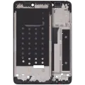 LCD-Frame For Motorola Moto G 5G (XT2513 / 2025)