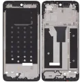 LCD-Frame For Motorola Moto G 5G (XT2513 / 2025)