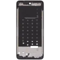 LCD-Frame For Motorola Moto G 5G (XT2513 / 2025)