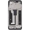 LCD-Frame For Motorola Moto G 5G (XT2513 / 2025)