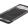 LCD-Frame For Motorola Moto G 5G (XT2513 / 2025)