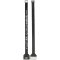 Tester Cable (Battery) For iPhone 16 / 16 Plus