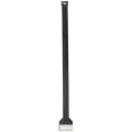Tester Cable (Battery) For iPhone 16 / 16 Plus