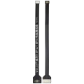 Tester Cable (Battery) For iPhone 16 Pro / 16 Pro Max