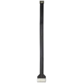 Tester Cable (Battery) For iPhone 16 Pro / 16 Pro Max