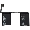 Charging Case Replacement Battery For Airpods Pro 2nd Gen (2022) (A2798)