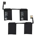 Charging Case Replacement Battery For Airpods Pro 2nd Gen (2022) (A2798)