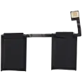 Charging Case Replacement Battery For Airpods Pro 2nd Gen (2022) (A2798)