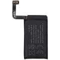 Charging Case Replacement Battery For AirPods 3rd Gen (A2516) (2021)