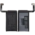 Charging Case Replacement Battery For AirPods 3rd Gen (A2516) (2021)
