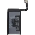 Charging Case Replacement Battery For AirPods 3rd Gen (A2516) (2021)