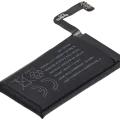 Charging Case Replacement Battery For AirPods 3rd Gen (A2516) (2021)