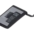 Charging Case Replacement Battery For AirPods 3rd Gen (A2516) (2021)