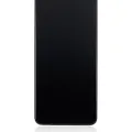 LCD Assembly With Frame For OPPO A74 5G / A93 5G (Refurbished) (All Colors)