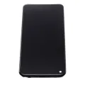 LCD Assembly With Frame For OPPO A74 5G / A93 5G (Refurbished) (All Colors)