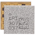 Power Amplifier Filter For iPhone 15 / 15 Plus (PI)