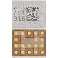 Power Amplifier Filter IC For iPhone 15 Series / 16 Series (VI)