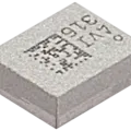 Power Amplifier Filter IC For iPhone 15 Series / 16 Series (VI)