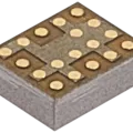 Power Amplifier Filter IC For iPhone 15 Series / 16 Series (VI)