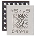 Мікросхема фільтра підсилювача потужності для iPhone 15 Series (SKY5-04)