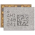 Power Amplifier Filter IC For iPhone 15 Series / 16 Series (HI)