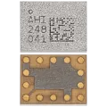 Power Amplifier Filter IC For iPhone 15 Series / 16 Series (HI)