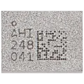 Power Amplifier Filter IC For iPhone 15 Series / 16 Series (HI)