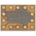 Power Amplifier Filter IC For iPhone 15 Series / 16 Series (HI)