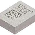 Power Amplifier Filter IC For iPhone 15 Series / 16 Series (HI)