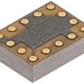 Power Amplifier Filter IC For iPhone 15 Series / 16 Series (HI)
