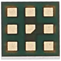 Power Amplifier Filter IC For iPhone 15 Series / 16 Pro / 16 Pro Max (26)