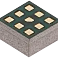 Power Amplifier Filter IC For iPhone 15 Series / 16 Pro / 16 Pro Max (26)