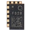 Average Power Power Supplies For iPhone 15 Series (QFxxx)