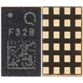 Average Power Power Supplies For iPhone 15 Series (QFxxx)