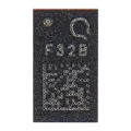 Average Power Power Supplies For iPhone 15 Series (QFxxx)