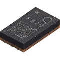 Average Power Power Supplies For iPhone 15 Series (QFxxx)