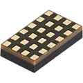 Average Power Power Supplies For iPhone 15 Series (QFxxx)