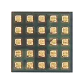 Antenna Switch Coupler For iPhone 15 Series (155)