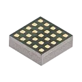 Antenna Switch Coupler For iPhone 15 Series (155)