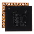 Camera IC For iPhone 15 Series / 16 Series (STCPM1A3)