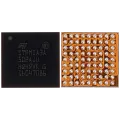 Camera IC For iPhone 15 Series / 16 Series (STCPM1A3)