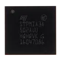Camera IC For iPhone 15 Series / 16 Series (STCPM1A3)